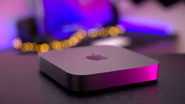 Back-to-the-Mac-Mac-mini Back-to-the-Mac-Mac-mini