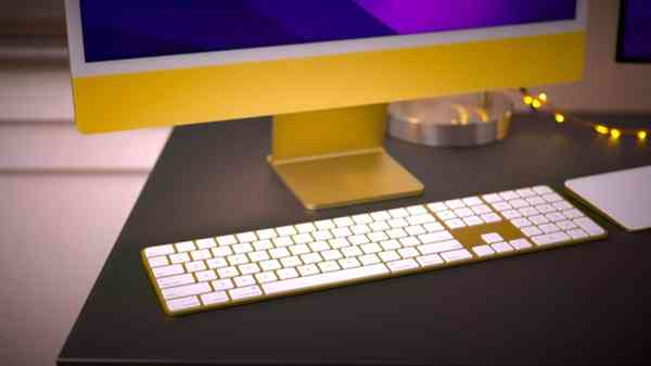 Back-to-the-Mac-iMac-redesign-1 Back-to-the-Mac-iMac-redesign-1