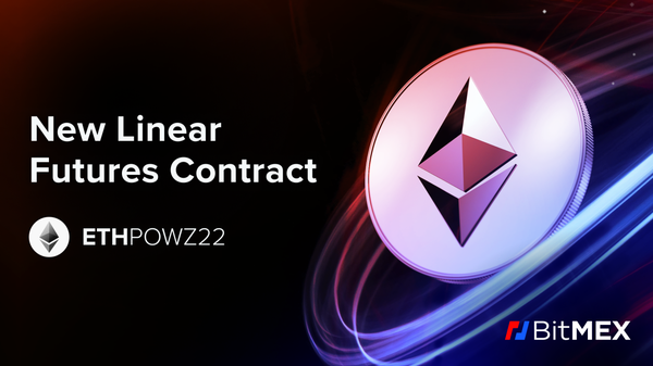 Banner-Blog-1_new_1200x675-EN Banner-Blog-1_new_1200x675-EN