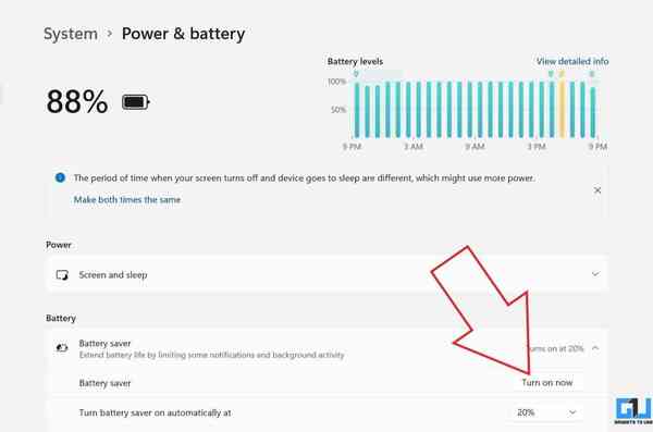 Battery-Saver-02_marked