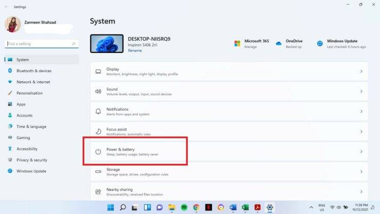 Battery-Saver-Windows-11-1-740x416-1 Battery-Saver-Windows-11-1-740x416-1
