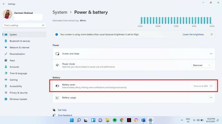 Battery-Saver-Windows-11-2-740x416-1 Battery-Saver-Windows-11-2-740x416-1