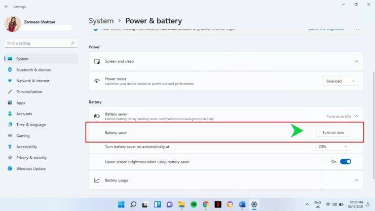 Battery-Saver-Windows-11-3-740x416-1 Battery-Saver-Windows-11-3-740x416-1