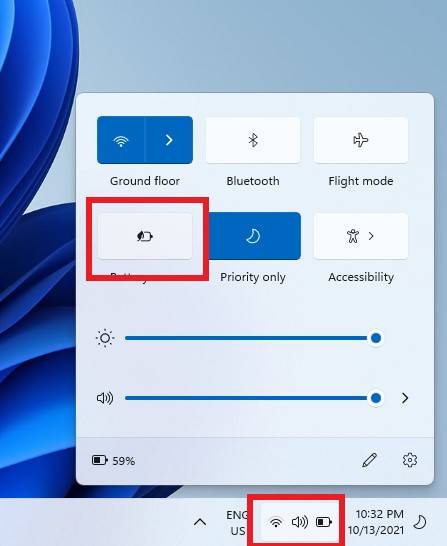 Battery-Saver-Windows-11-4 Battery-Saver-Windows-11-4