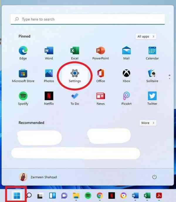 Battery-Saver-Windows-11-647x740-1 Battery-Saver-Windows-11-647x740-1