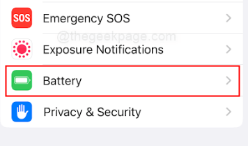 Battery-min-1