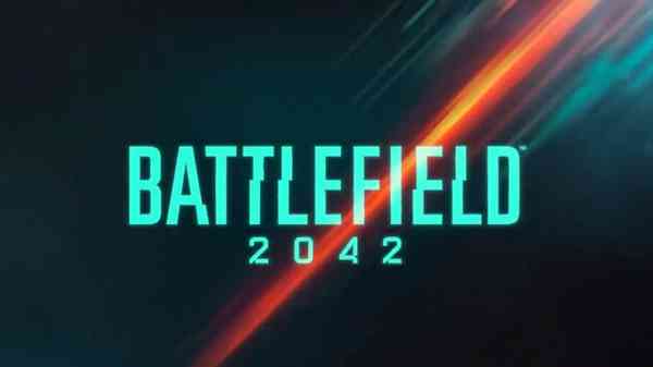 Battlefield-2042-090621
