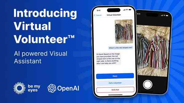 Be-My-Eyes-Integrates-GPT-4s-Image-Recognition-Technology-to-Assist-the-Visually-Impaired-scaled-1 Be-My-Eyes-Integrates-GPT-4s-Image-Recognition-Technology-to-Assist-the-Visually-Impaired-scaled-1