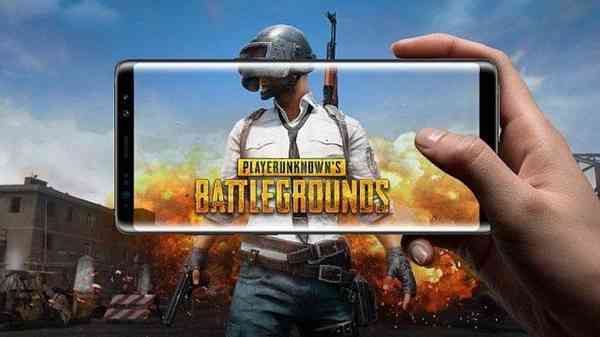 Best-Phones-to-Play-PUBG-Mobile-740x416-1