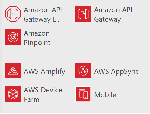 BetaChannel_RN_Visio_AWSshapes