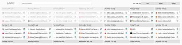 Better-History-Week-View