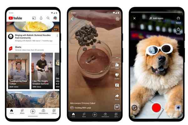 Better-monetization-for-YouTube-Shorts Better-monetization-for-YouTube-Shorts
