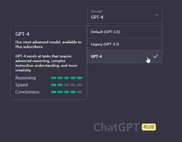 Bing-AI-GPT-4