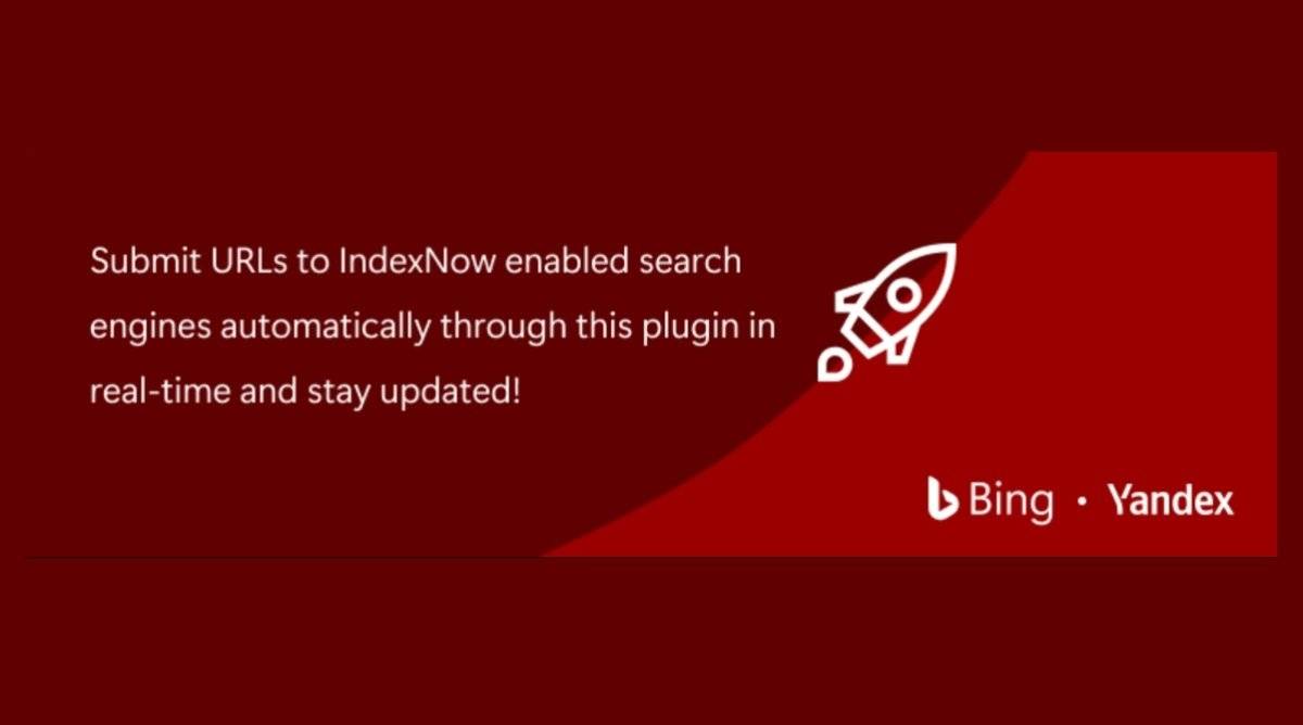 Bing-Yandex-IndexNow-1200x668-1