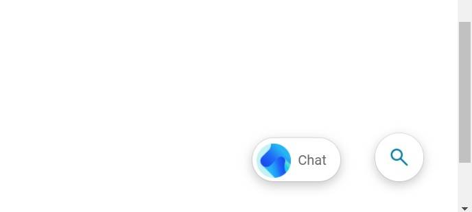 Bing-chat-icon