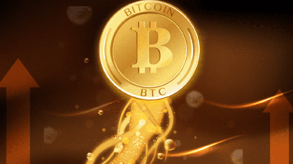 Bitcoins-Taproot-Upgrade-2 Bitcoins-Taproot-Upgrade-2