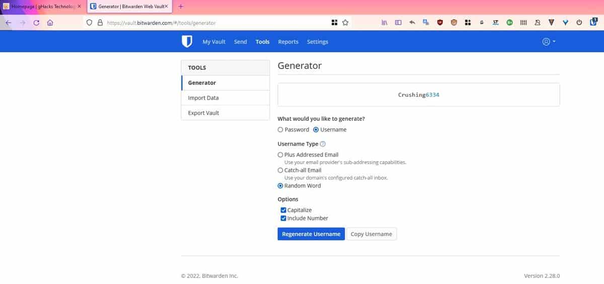 Bitwarden-Password-Manager-can-now-generate-unique-usernames Bitwarden-Password-Manager-can-now-generate-unique-usernames