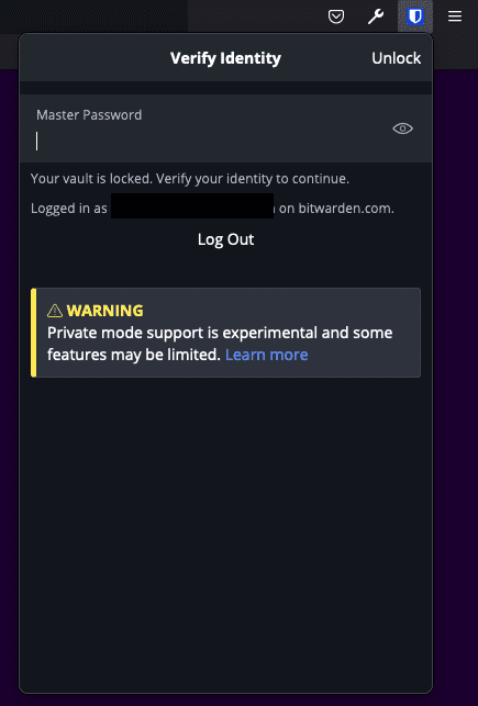 Bitwarden-fixes-its-browser-extension-to-support-private-windows-in-Firefox