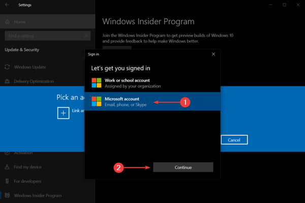 BkwmgsevlZ-1 BkwmgsevlZ-1