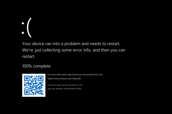 Black-SOD-Windows-11