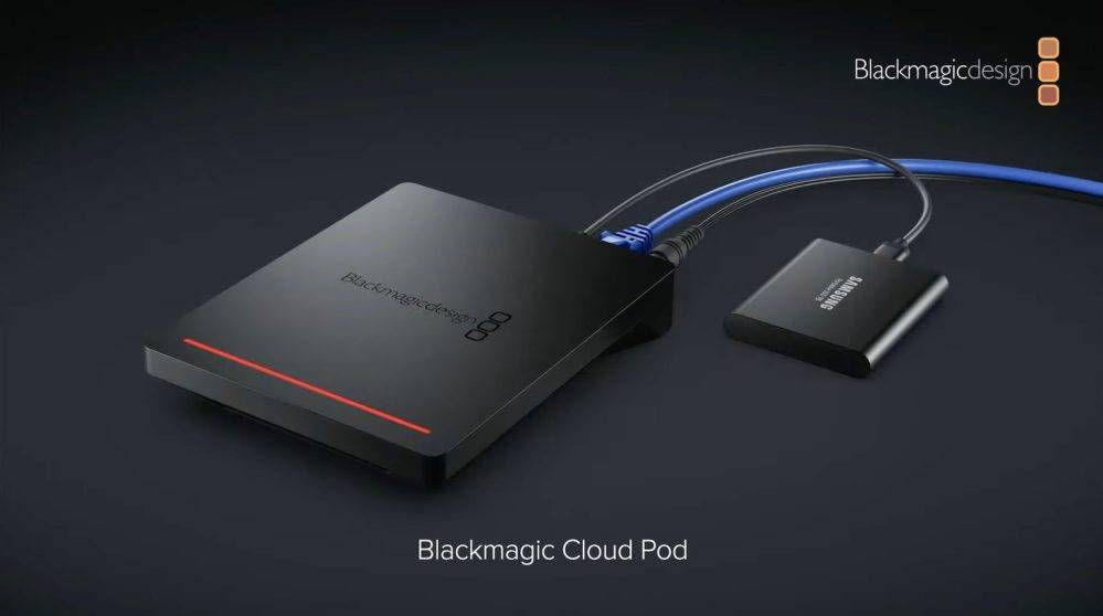 Blackmagic-Cloud-Pod Blackmagic-Cloud-Pod