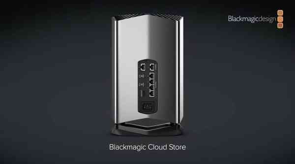 Blackmagic-Cloud-Store-0 Blackmagic-Cloud-Store-0