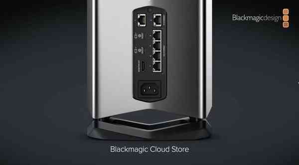 Blackmagic-Cloud-Store-03 Blackmagic-Cloud-Store-03