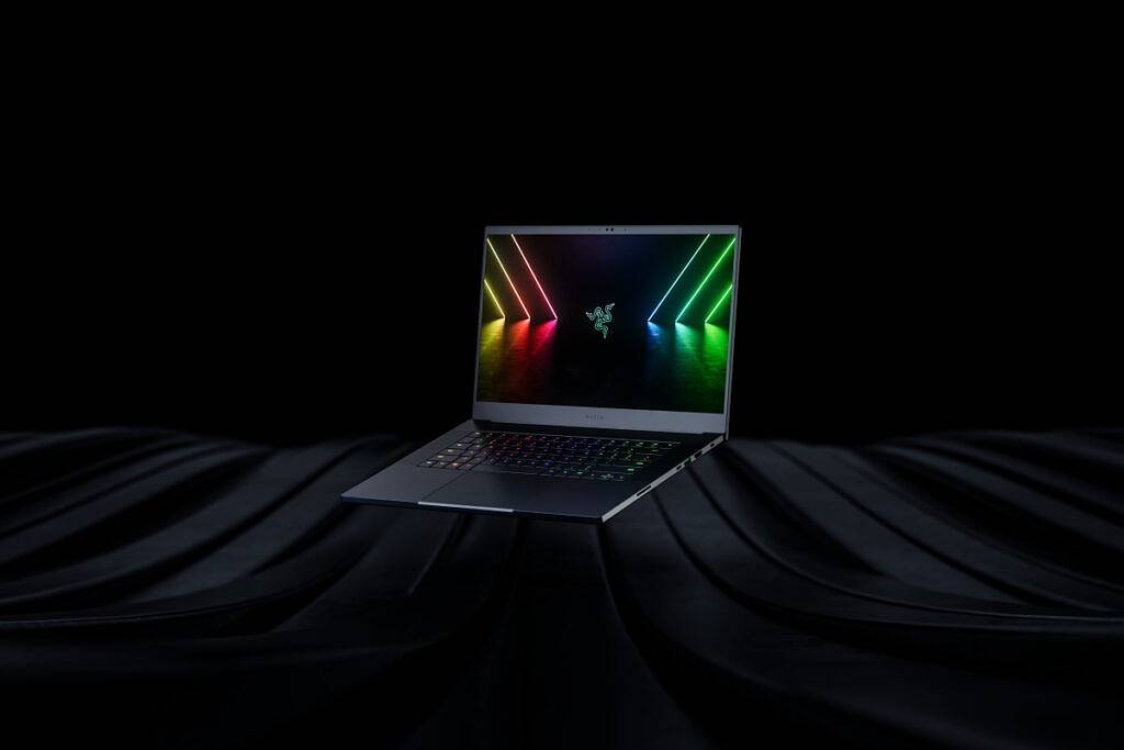 Blade_15-4-1024x683-1 Blade_15-4-1024x683-1