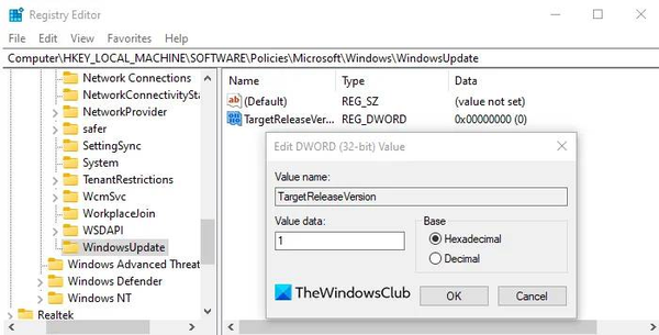 Block-the-Windows-11-using-Registry-Editor