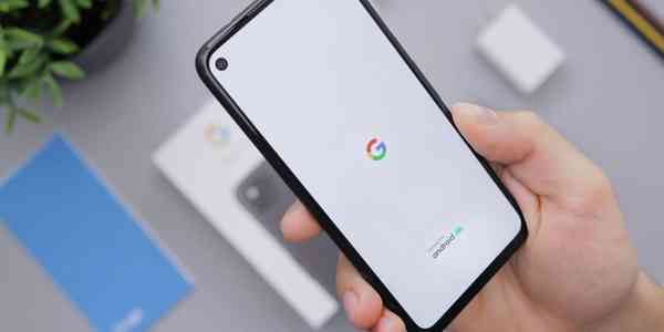 Blocking-cross-app-tracking-may-eventually-be-possible-on-Android-phones