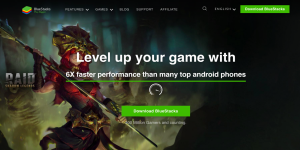 BlueStacks-App-Player-4-PUBG-Emulator-300x150-1 BlueStacks-App-Player-4-PUBG-Emulator-300x150-1
