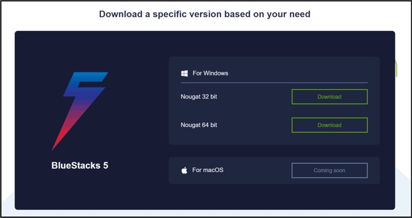 BlueStacks-supporting-Android-versions-beyond-Nougat-1