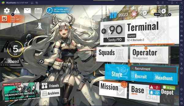 Bluestacks-2-1 Bluestacks-2-1