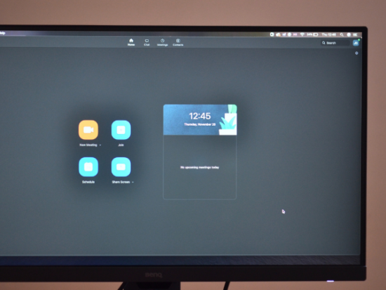 Bluetooth-Windows-b-600-x-450-550x413-1