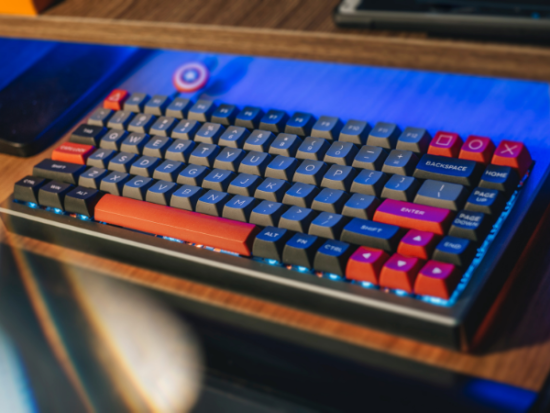 Bluetooth-Windows-f-600-x-450-550x413-1