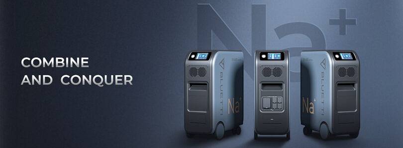 Bluetti-NA300-1-810x298_c