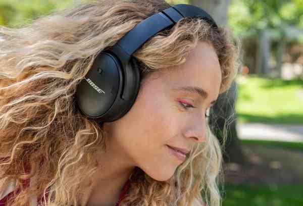 Bose-QuietComfort-45