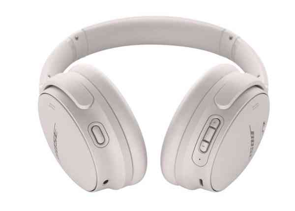 Bose-QuiteComfort-45-leaked