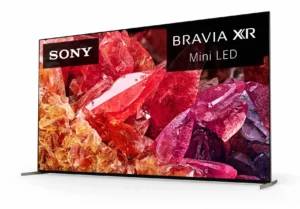 Bravia-XR-Mini-LEDs-300x209.webp