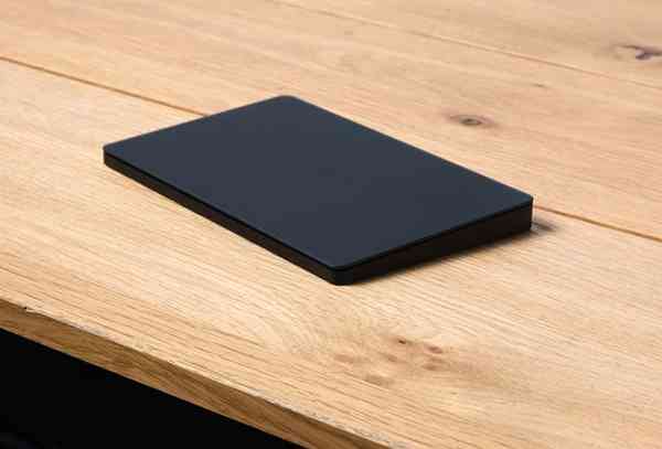 Brydge-Wireless-Trackpad