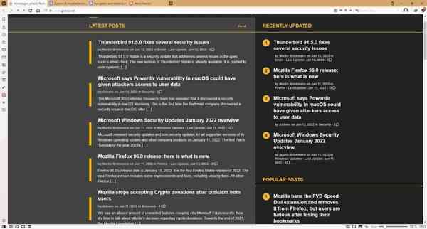 Bug-in-Vivaldi-browser-disables-the-forward-and-back-buttons-if-you-open-a-new-window-scaled-1