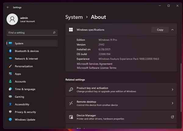 Build-22000.194-for-Windows-11 Build-22000.194-for-Windows-11