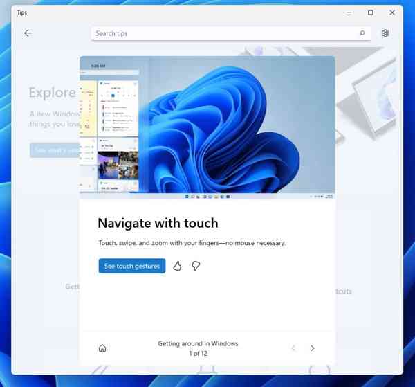 Build-22458-Tips-app