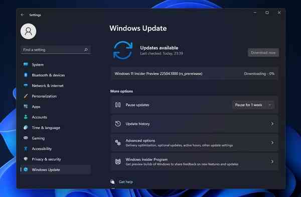 Build-22504-for-Windows-11 Build-22504-for-Windows-11