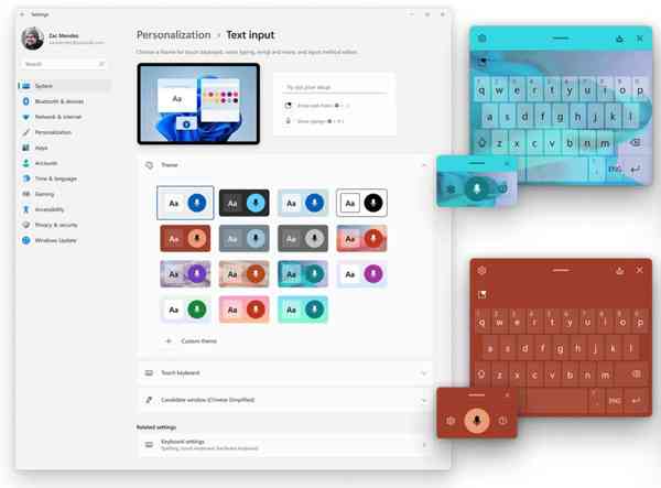 Build-22504-personalization Build-22504-personalization