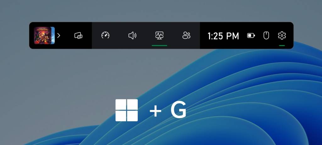 Build-22616-new-feature