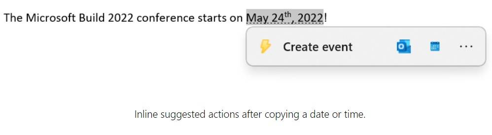 Build-25115-Suggested-Actions Build-25115-Suggested-Actions
