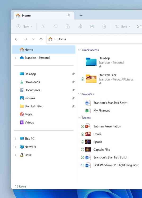 Build-25136-for-Windows-11