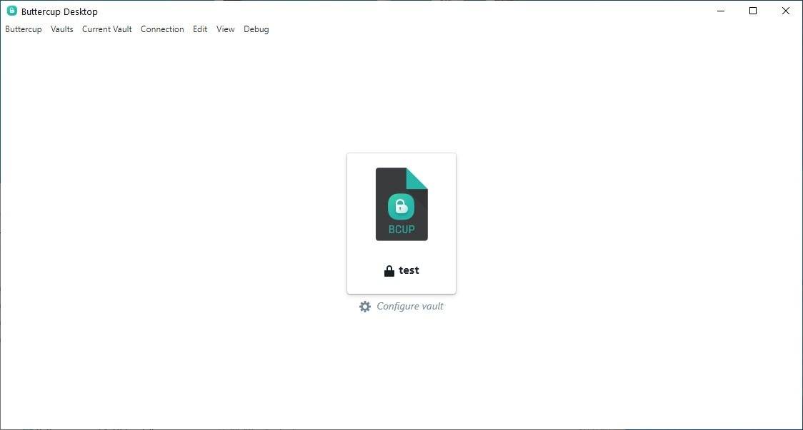 Buttercup-2.0-Update Buttercup-2.0-Update