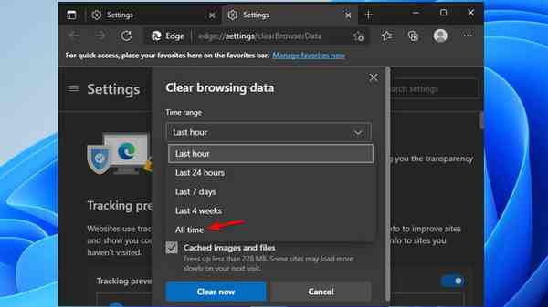 CBysIhVHNw CBysIhVHNw